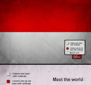 real-meaning-of-flags-indon