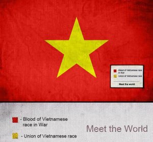 real-meaning-of-flags-vietn